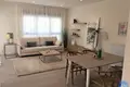 Wohnung 3 Schlafzimmer 136 m² Orihuela, Spanien