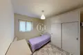 Villa de 9 habitaciones 250 m² Salo, Italia