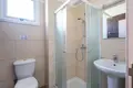 Appartement 1 chambre 72 m² Paralímni, Chypre