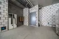 Квартира 171 м² Познань, Польша