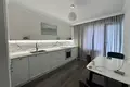 Mieszkanie 2 pokoi 67 m² Odessa, Ukraina