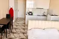 1 room studio apartment 32 m² in Batumi, Georgia