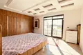 Casa grande 8 habitaciones 1 200 m² Dosemealti, Turquía