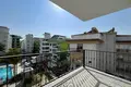 1 room apartment  Kestel, Turkey