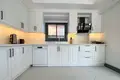 Villa de 5 habitaciones 250 m² Fethiye, Turquía
