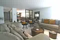 4 bedroom Villa 380 m² Alicante, Spain