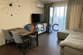 Appartement 3 chambres 120 m² Nessebar, Bulgarie