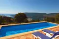 Maison 4 chambres 205 m² Herceg Novi, Monténégro