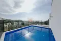 3 bedroom house 250 m² Montenegro, Montenegro