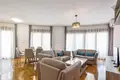 Wohnung 2 Schlafzimmer  Becici, Montenegro
