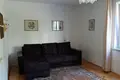 3 room apartment 73 m² Hrodna, Belarus