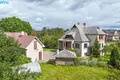 House 194 m² Taurage, Lithuania