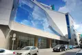 Pomieszczenie biurowe 200 m² Moskwa, Rosja