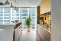 Commercial property 1 500 m² in Warsaw, Poland