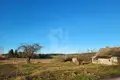 Grundstück  Piekalinski sielski Saviet, Belarus