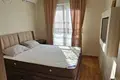 Apartamento  en Montenegro, Montenegro