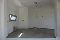 5 bedroom villa 170 m² Peristasi, Greece