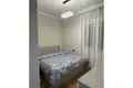 Wohnung 1 Schlafzimmer 66 m² Tirana, Albanien