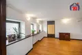 Appartement 5 chambres 185 m² Minsk, Bélarus