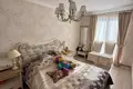 Apartamento 2 habitaciones 127 m² Sveti Vlas, Bulgaria