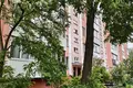 Apartamento 1 habitación 33 m² Gómel, Belarús
