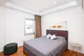 Wohnung 3 Schlafzimmer 140 m² Koinoteta Agiou Tychona, Zypern