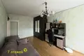 Mieszkanie 47 m² Mińsk, Białoruś