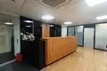 Büro 247 m² Moskau, Russland