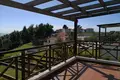 Cottage 3 bedrooms 125 m² Siviri, Greece