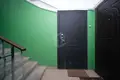 Квартира 1 комната 39 м² Минск, Беларусь