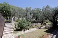 Wohnung 4 Schlafzimmer 480 m² Katun Rezevici, Montenegro