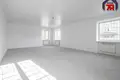 Cottage  Barawlyany, Belarus