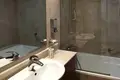Mieszkanie 2 pokoi 95 m² Ras al-Chajma, Emiraty Arabskie