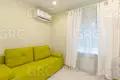 Mieszkanie 2 pokoi 43 m² Evenkiysky Rayon, Rosja