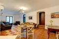 3 bedroom apartment 105 m² Strp, Montenegro