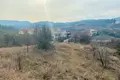 Земельные участки 1 комната 1 100 м² Агия Параскеви, Греция