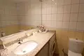 Appartement 1 chambre 150 m² Muratpasa, Turquie
