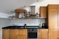Apartamento 2 habitaciones 50 m², Montenegro