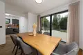 Haus 15 zimmer 489 m² Stari Laz, Kroatien
