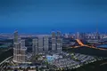 4 room apartment 59 m² Dubai, United Arab Emirates