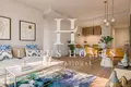 Mieszkanie 3 pokoi 102 m² Estepona, Hiszpania