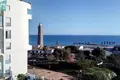 Appartement 3 chambres 130 m² Helechosa de los Montes, Espagne