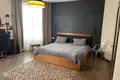 For Rent: Brand-new apartment in Dighomi 7, near Tbilisi Mall Apartment area: