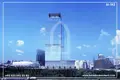 Piso en edificio nuevo Hotel apartments project in Bahcesehir Istanbul