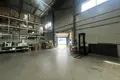 Lager 3 900 m² Podolsk Urban Okrug, Russland