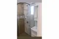 Apartment  Pomorie, Bulgaria