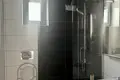 Apartamento 3 habitaciones 130 m² Sveti Stefan, Montenegro