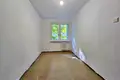Wohnung 3 zimmer 59 m² Krakau, Polen
