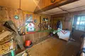 4 bedroom house 155 m² Galabets, Bulgaria