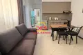 🏘 FOR RENT THE FIRST FLOOR OF A PRIVATE HOUSE, VLORA. 📍 Near Chic Hotel